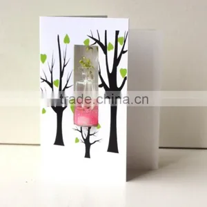 2015 New Product!greeting Card Printing Machine thumbnail-3
