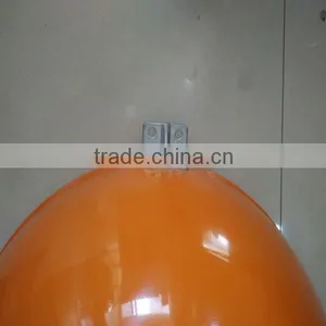 Aircraft Warning Lights and Aircraft Warning Spheres Made in China thumbnail-6