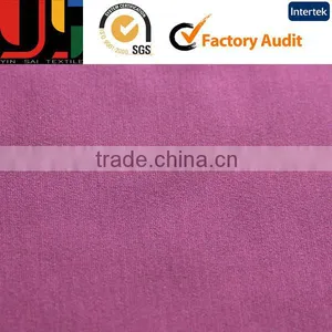 2014 New Fancy Lycra Nylon Spandex Fabric In China Textile thumbnail-2