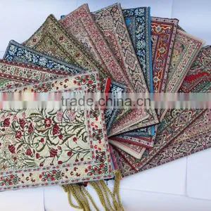 KiLiM RUG CARPET DESIGN TURKISH CARRY BAGS HANDBAG FOR TABLET PC SMALL NOTEBOOK thumbnail-2