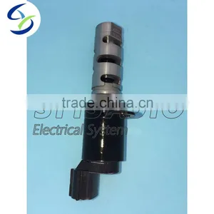 OEM 24355-23800 Fuel Oil Control Valve 2003 - 2010 thumbnail-2