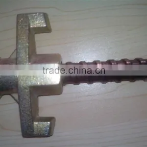 Hebei Formwork Tie Rods thumbnail-2