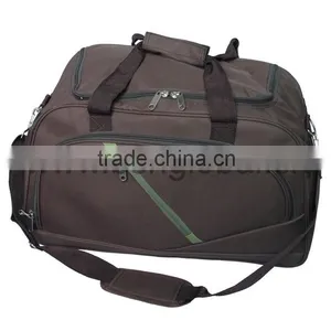 Sport Backpack Bag thumbnail-6