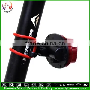 Bicycle Brake Light Switch Bicycle Light Usb Light Bicycle thumbnail-3