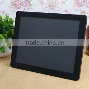 12inch Indoor Wall-mount Advertising Player Vertical Digital Signage Display thumbnail-3