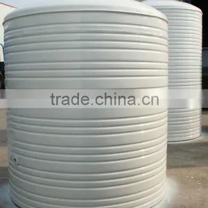 Stainless Steel Sun Rain Water Boiler thumbnail-1