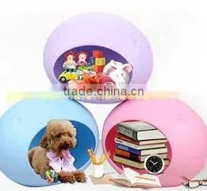 Pet Carriers thumbnail-6