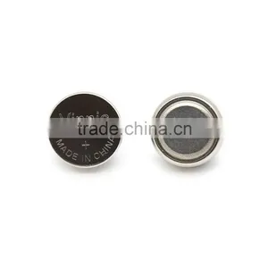 L621 Primary Button Cell thumbnail-6