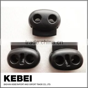 Customized Design Fashion Cord Fastener thumbnail-4