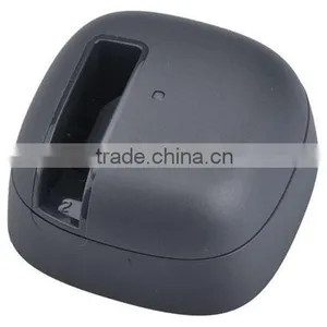 Mobile Phone With Plastic Shell Chargers Manufactory & Factory & Exporter thumbnail-3