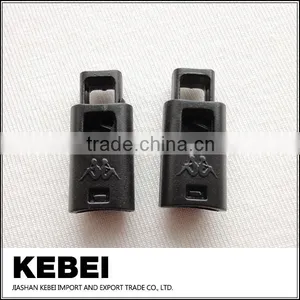 New Design Classical Shank Cord Fastener for Clothing thumbnail-1