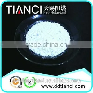 1250 Mesh Talc Powder thumbnail-1