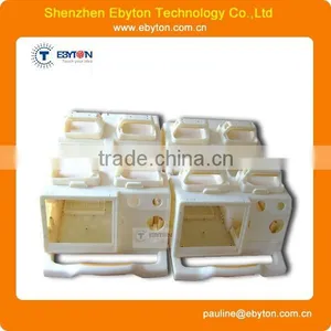3D Print Fast Prototype Maker Shenzhen thumbnail-1