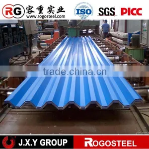 Hot Sale!metal Sheet Fabrication/sheet Metal Lifting Equipment thumbnail-4