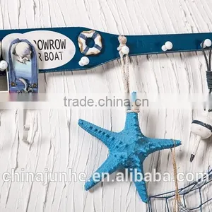Hot Selling Eco-friendly Handmade Natural Wooden Clothes Hook With Cheap Price Quality Choice thumbnail-3