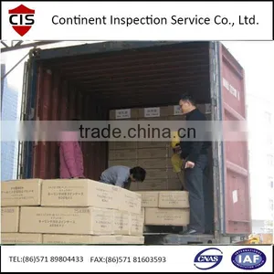 Inspection and Quality Control Service,container Loading Supervision,inspection Service in China thumbnail-1