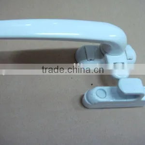 Aluminium and Upvc Opening Window and Door and Furniture Handle thumbnail-1