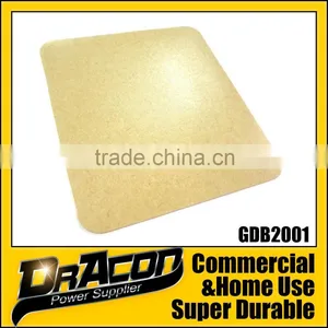 New Arrival Colorful Competitive Vinyl Flooring Prices thumbnail-1