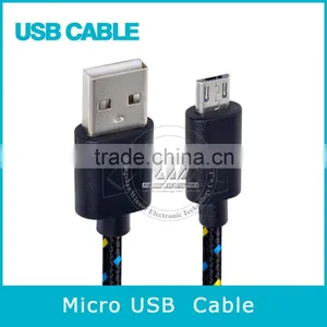 Usb2.0 Cable for Total Station thumbnail-1