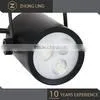 SMD Spotlight 1000w High Lumen thumbnail-6