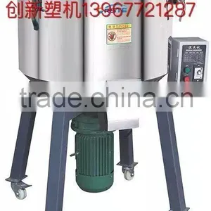 Factory Manufacture Gear Box for Plastic Recycling Machine Quality Choice thumbnail-4