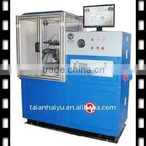 CRI200B-I High Pressure CR Injector Test Machine, ( Discount) thumbnail-1