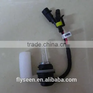 Xenon Light HS5, Xenon Bulb HS5, Hid Xenon Motorcycle thumbnail-3
