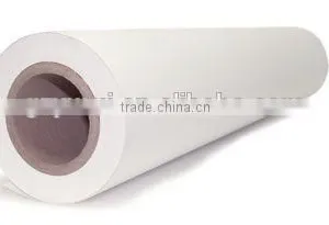 Hot Sale Sublimation Paper/Heat Transfer Paper/transfer Paper Wholesale thumbnail-2