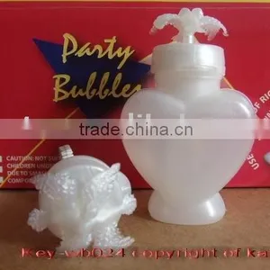 Wedding Bubble,bubble,bubble Gun thumbnail-1