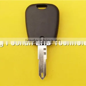 Good Quality Citroen C3 Car Key for CITROEN 206 2 Button Remote Key Blank Cover Case Shell thumbnail-5