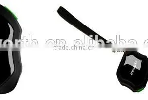Live Tracking ,motorcycle Gps Tracker Personal Protect Gsm Tracking for Personal,pet thumbnail-5