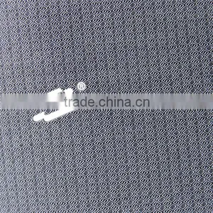 SDL22892 New Arrivals/poly/rayon/suit Check Fabric School Uniform thumbnail-3