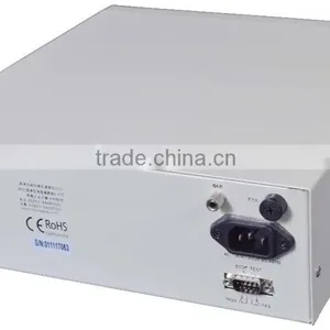 Insulation Resistance Tester,Insulation Tester thumbnail-2