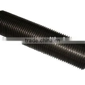 B7 Threaded Rod thumbnail-1