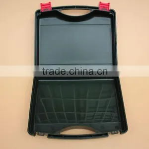 Mechanic Tool Box 2016 New Design Plastic Tool Box- MG103 thumbnail-3