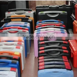 Best Price Top Quality Tricases Engineer PP Plastic China Peli Case 1500_10600835 thumbnail-3