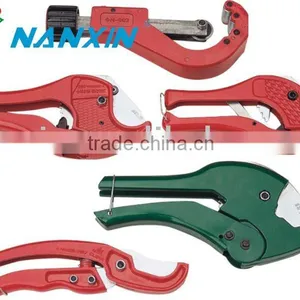 PPR PIPE SCISSORS thumbnail-1