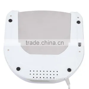 Nail Supplies 36w Led Nail Lamp Better Led Nail uv Lamp Nail Lamp Ccfl Nail Led uv Lamp in Nail Dryer thumbnail-3