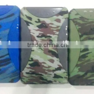 Wholesale High Quality Low Price Waterproof Power Bank thumbnail-2
