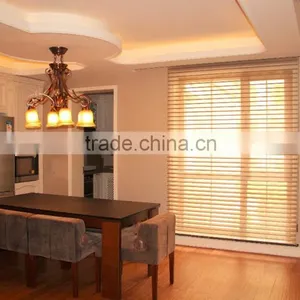 Roller Blind Mechanism SD28WZ thumbnail-2
