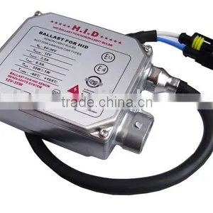 HID Ballast-VSD-BL-01 (9V-32V) thumbnail-1
