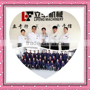 Automatic High Speed Ice Cream Paper Cone Sleeve Making Machine Price Cpc-220 thumbnail-5
