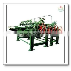 Paper Cutter Machines thumbnail-1