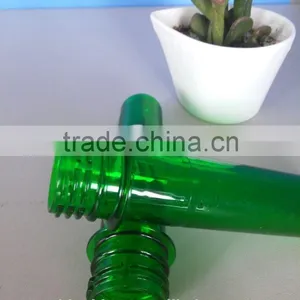 PCO 1810 28mm Neck 35G Pet Preform thumbnail-2