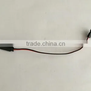15cm Steering Extention Line for RC Hobby(F10002) thumbnail-3