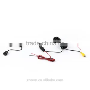 EONON A0118 CMD Car Camera thumbnail-6