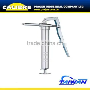 CALIBRE Mini Type Grease Gun thumbnail-1