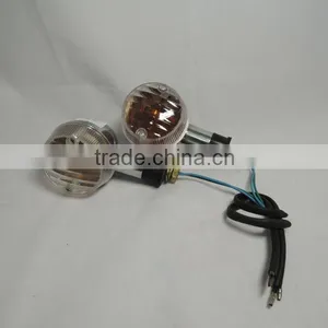 Turn Lights Motorcycle for Dalin Taizi thumbnail-1