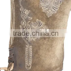 Costumes Men's Plus Size Bavarian Guy thumbnail-3