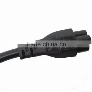 Made in China Best Price Competitive Price uk Plug Insert thumbnail-2